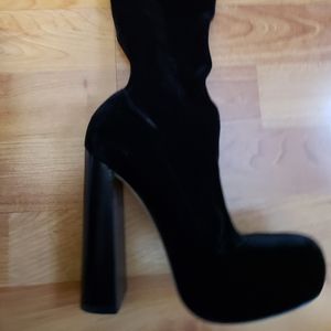 Alexander Wang Shoes Size 35